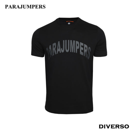 تيشيرت PARA JUMPERS