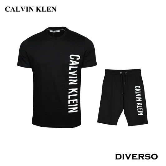 ترنج CALVIN KLEIN