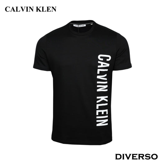 ترنج CALVIN KLEIN