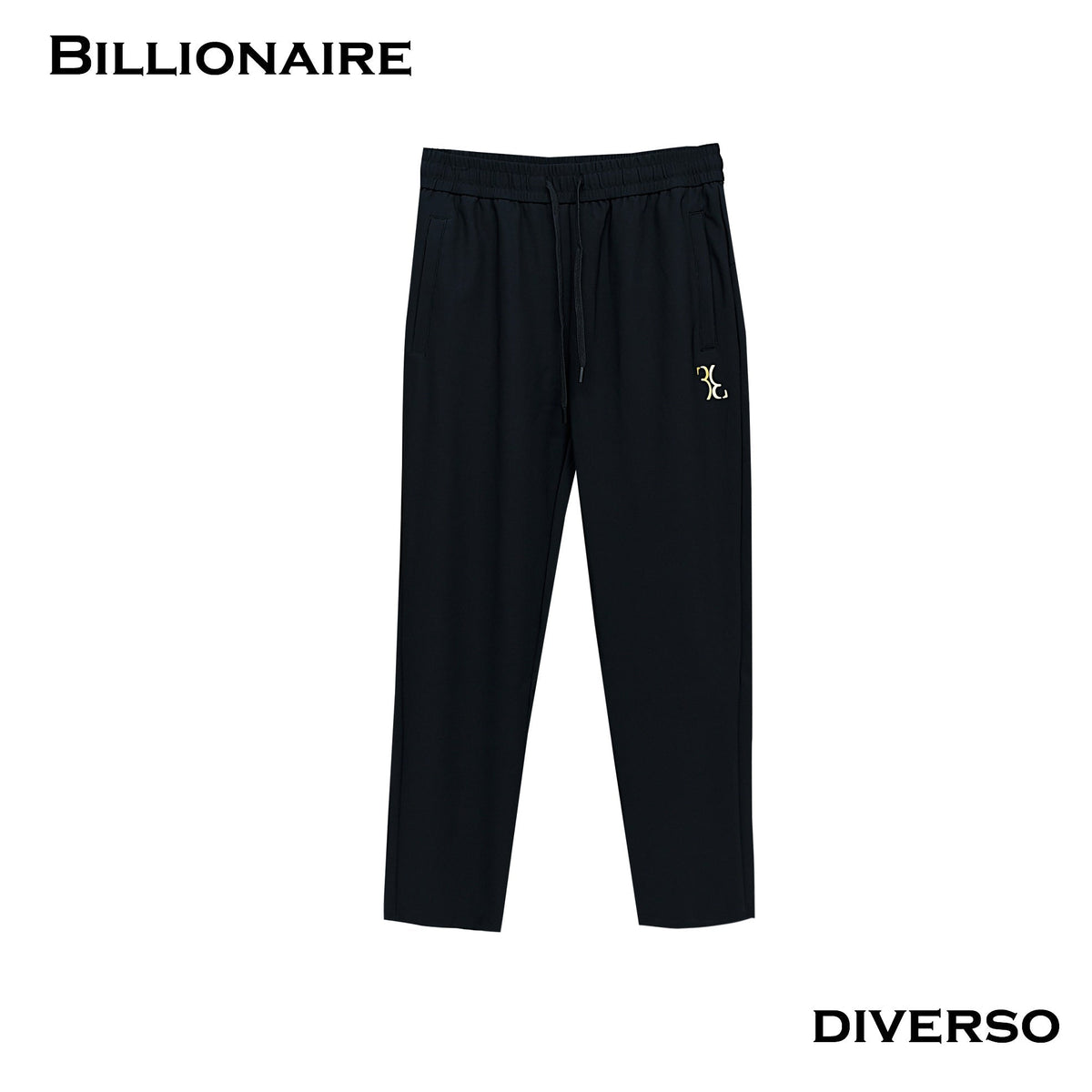 بنطلون BILLIONAIRE