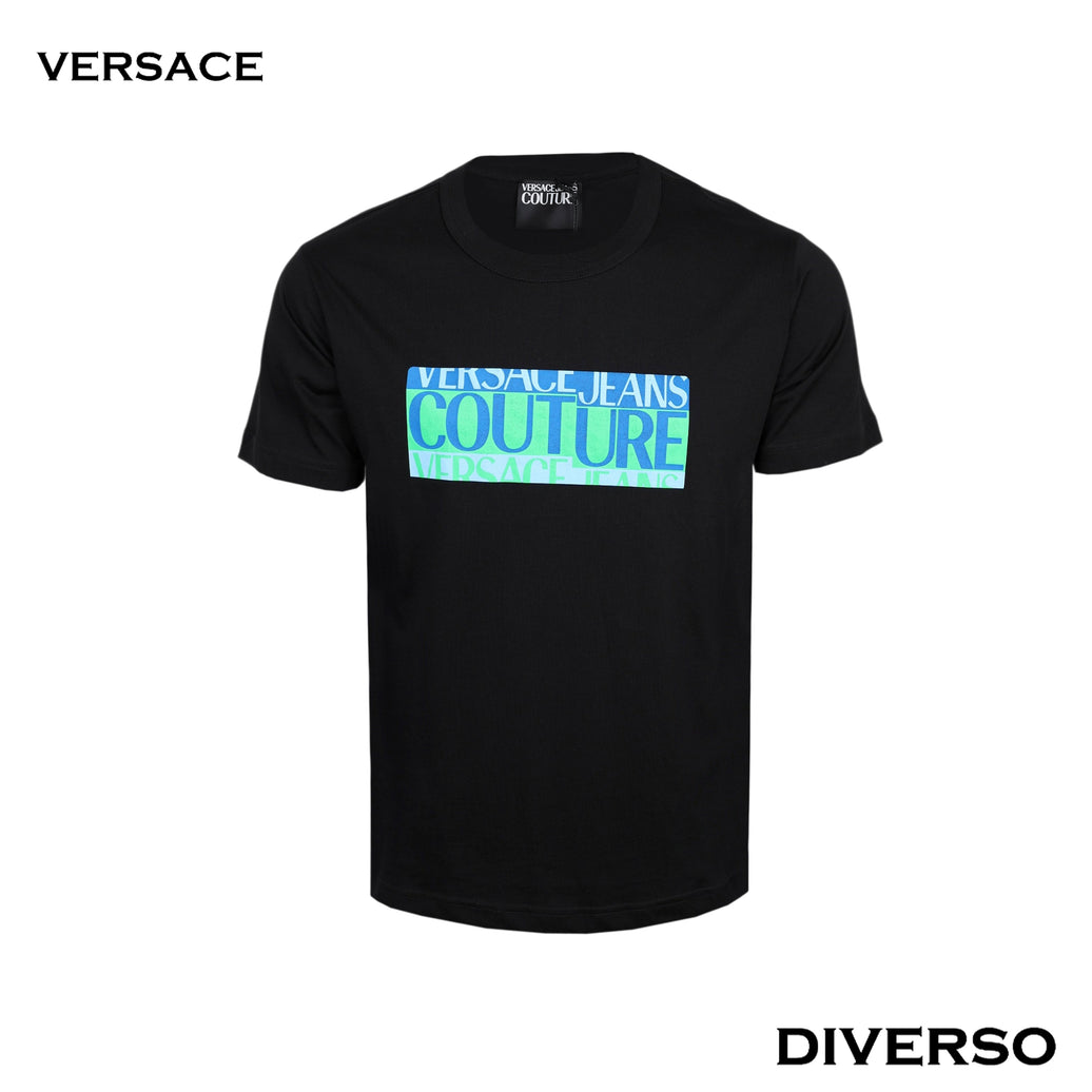 تيشيرت VERSACE