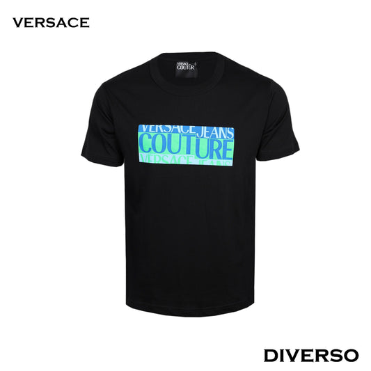 تيشيرت VERSACE