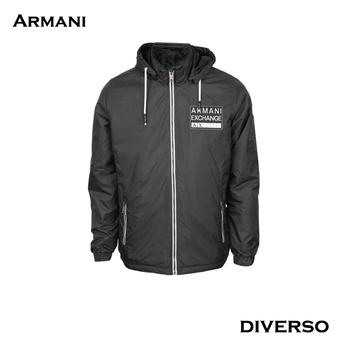 جاكيت ARMANI