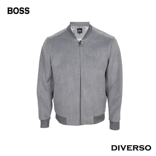 جاكيت رجالي BOSS