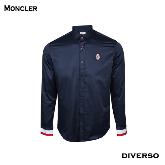 قميص MONCLER