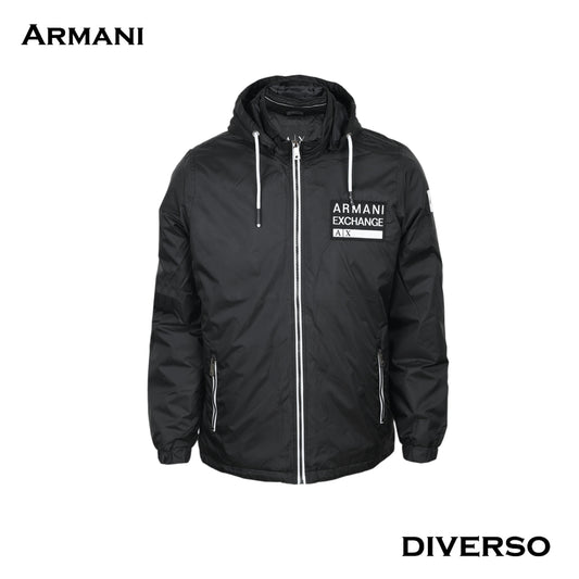 جاكيت ARMANI