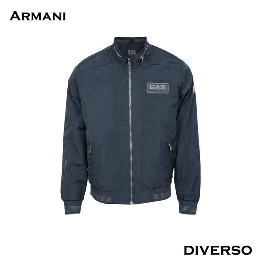 جاكيت ARMANI