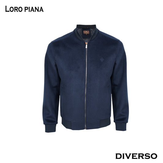 جاكيت LORO PIANA