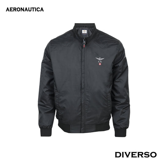 جاكيت AERONAUTICA