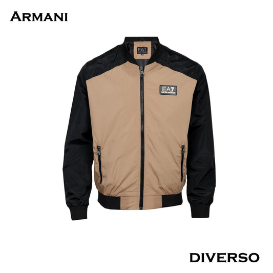 ARMANI جاكيت رجالي