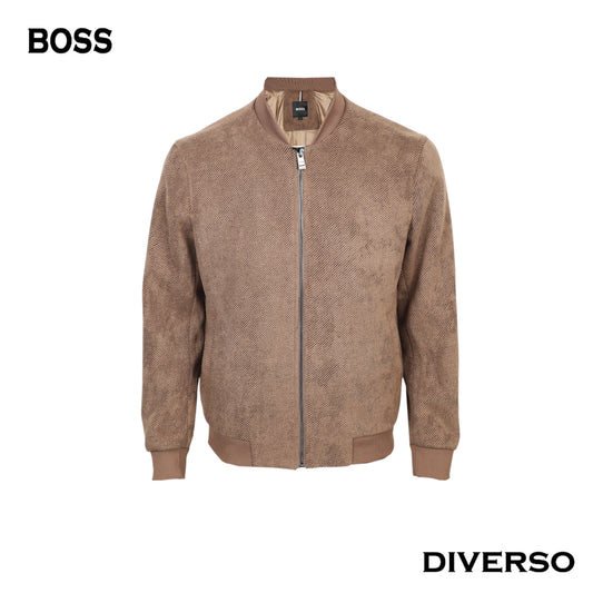 جاكيت رجالي BOSS