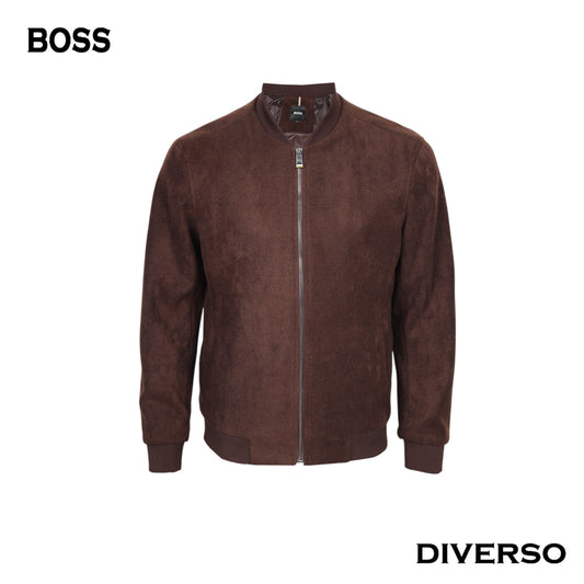 جاكيت رجالي BOSS
