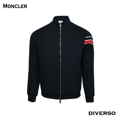 ترنج MONCLER