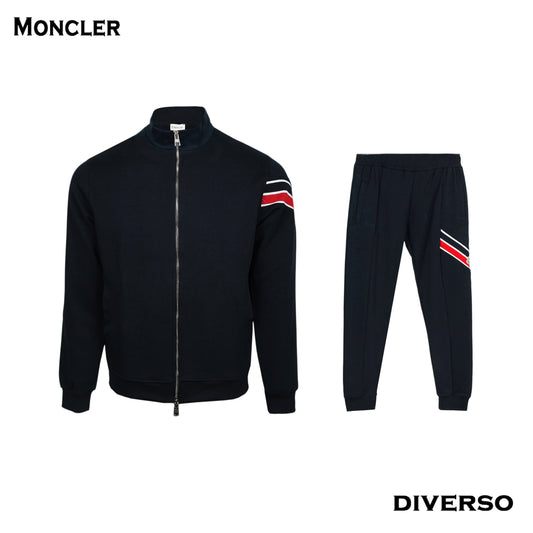ترنج MONCLER