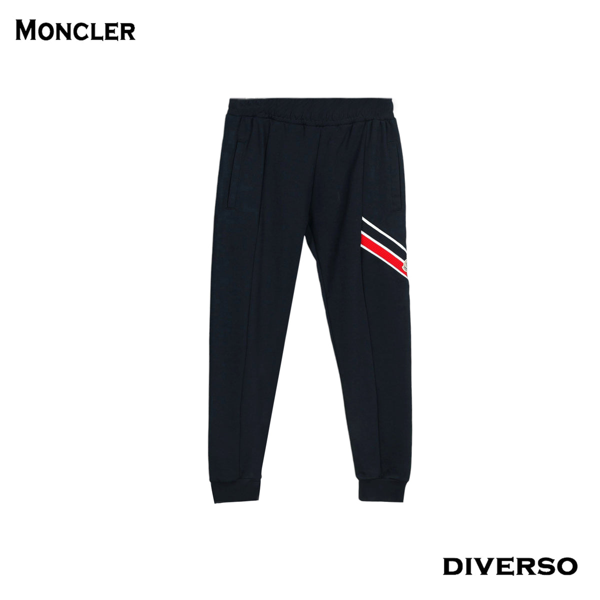 ترنج MONCLER