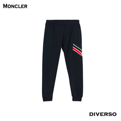 ترنج MONCLER