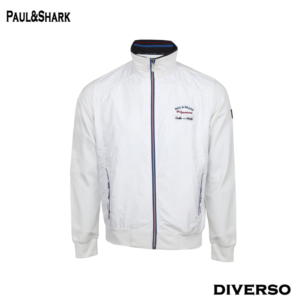 ترنج رجالي PAUL&SHARK