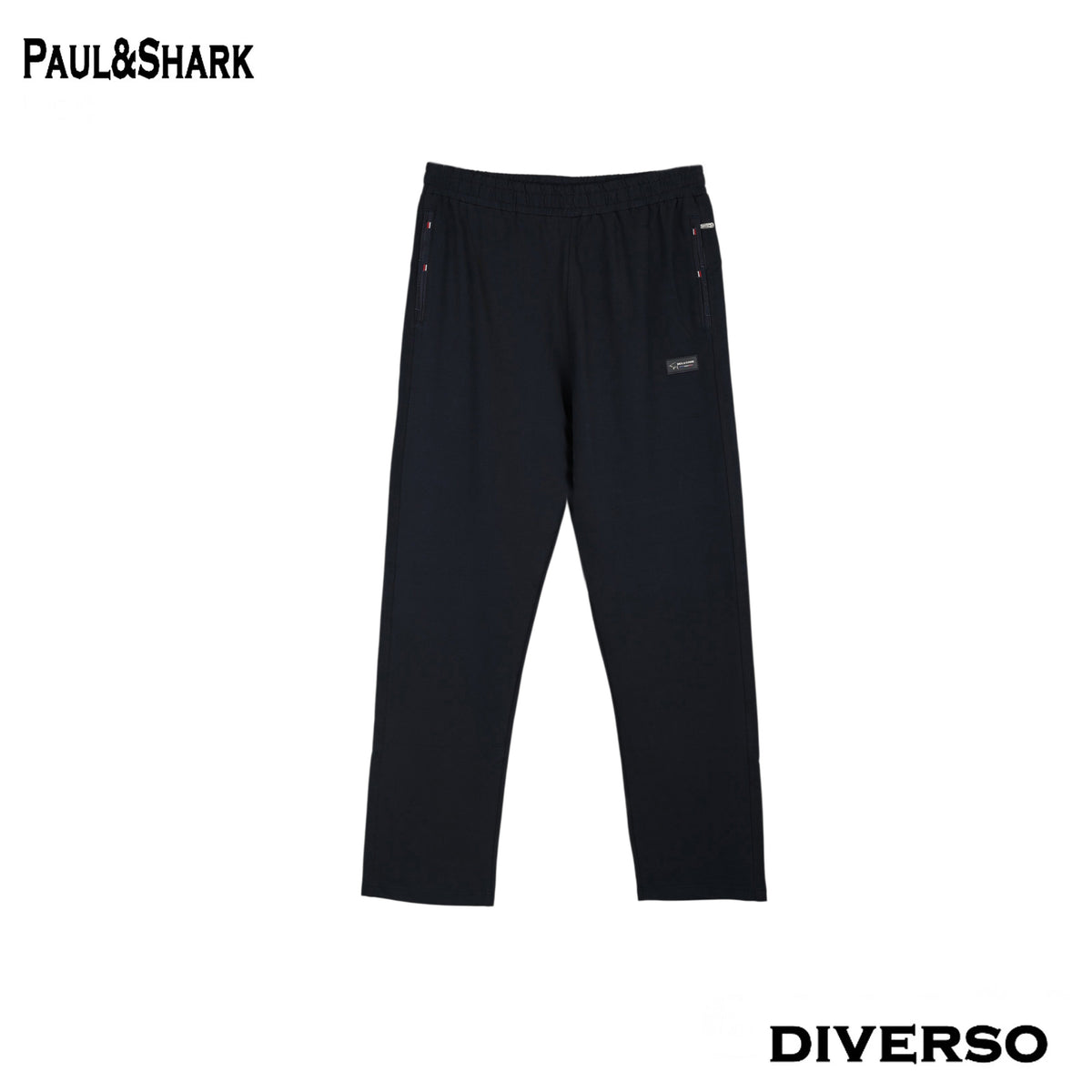 ترنج PAUL&SHARK