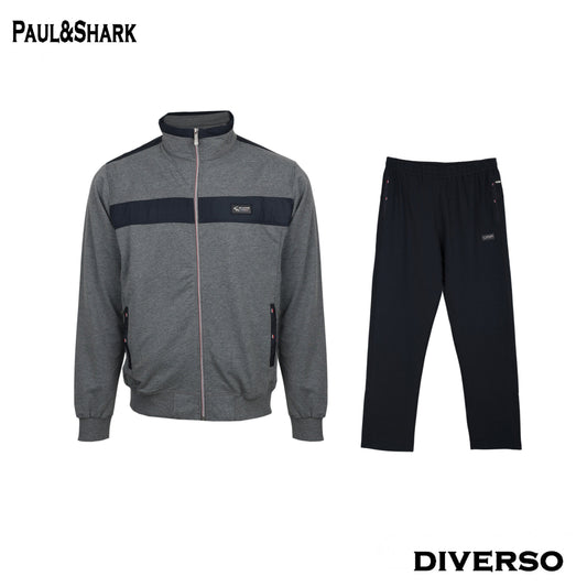 ترنج PAUL&SHARK