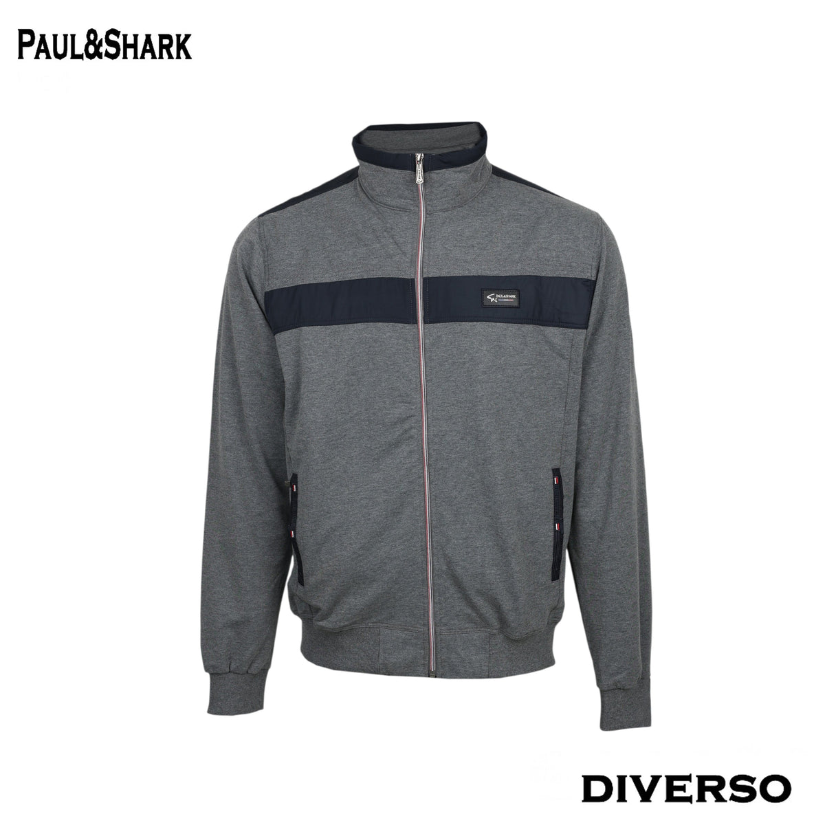 ترنج PAUL&SHARK