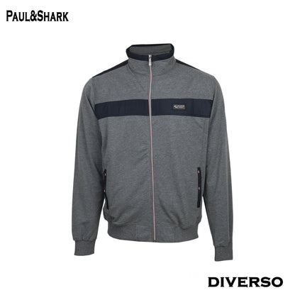 ترنج PAUL&SHARK