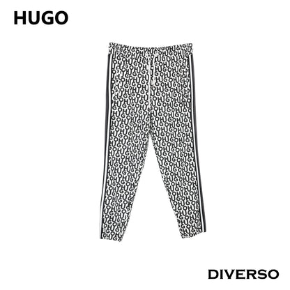 ترنج رجالي HUGO BOSS