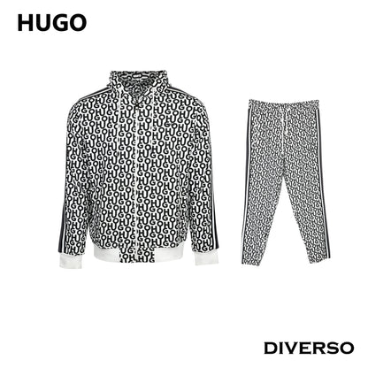 ترنج رجالي HUGO BOSS