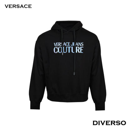 ترنج رجالي VERSACE