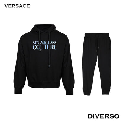 ترنج رجالي VERSACE