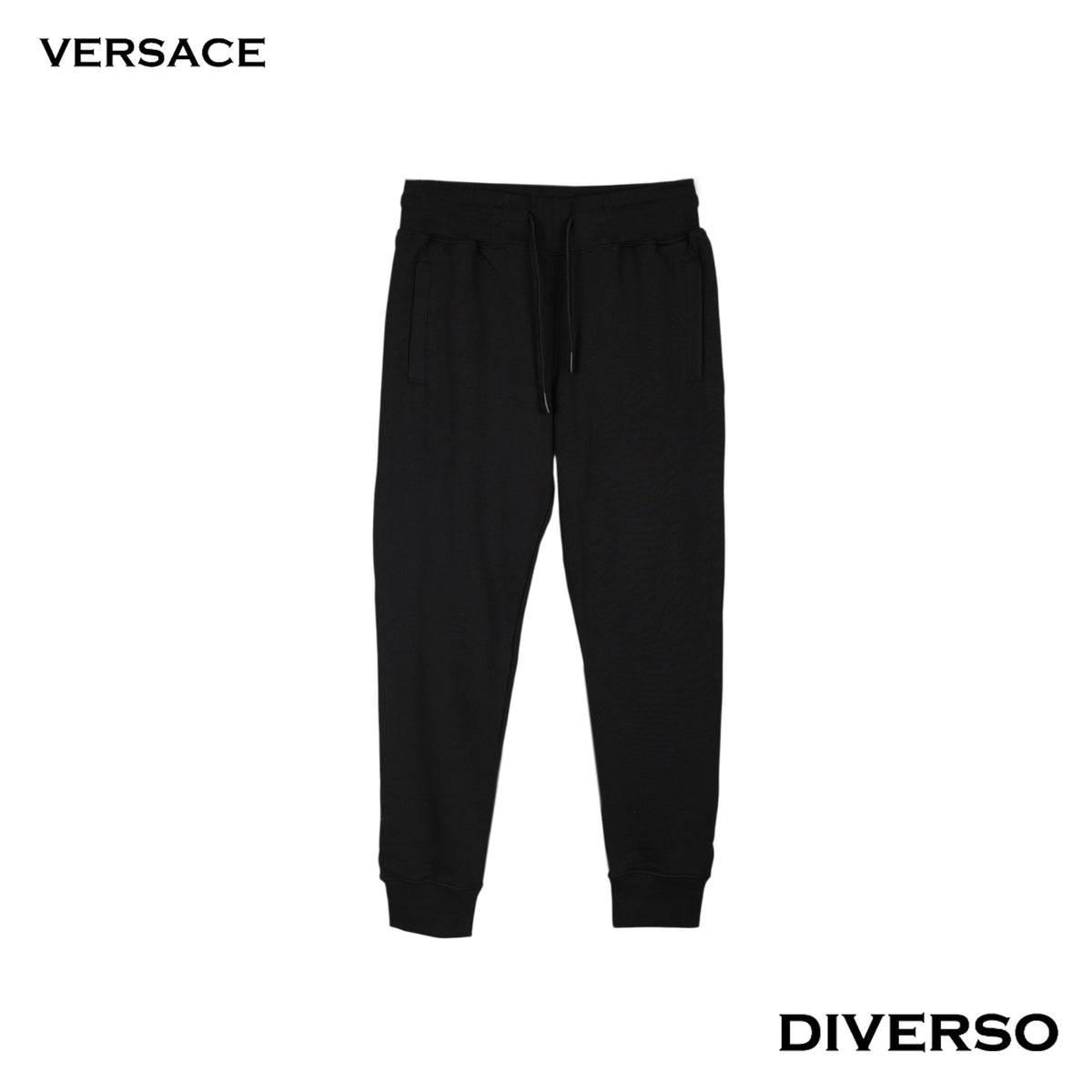 ترنج رجالي VERSACE