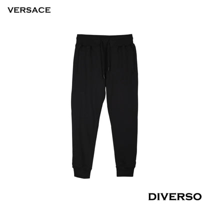 ترنج رجالي VERSACE