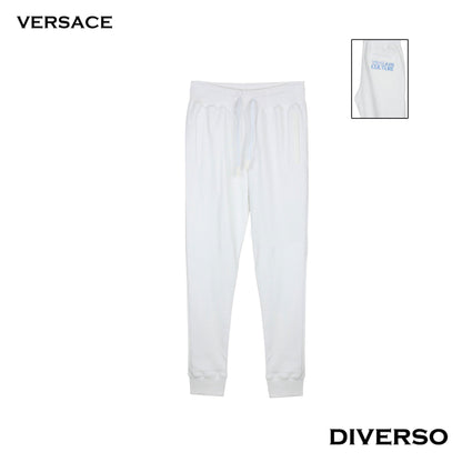 ترنج VERSACE