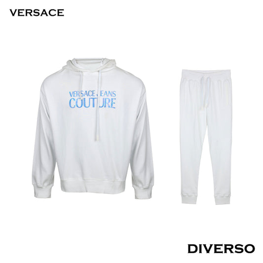 ترنج VERSACE