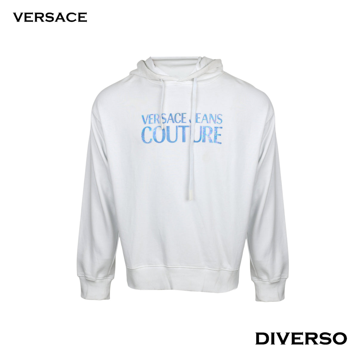 ترنج VERSACE