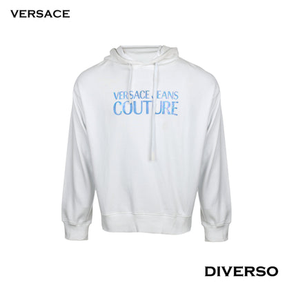 ترنج VERSACE