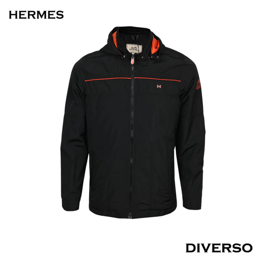 جاكيت رجالي HERMES