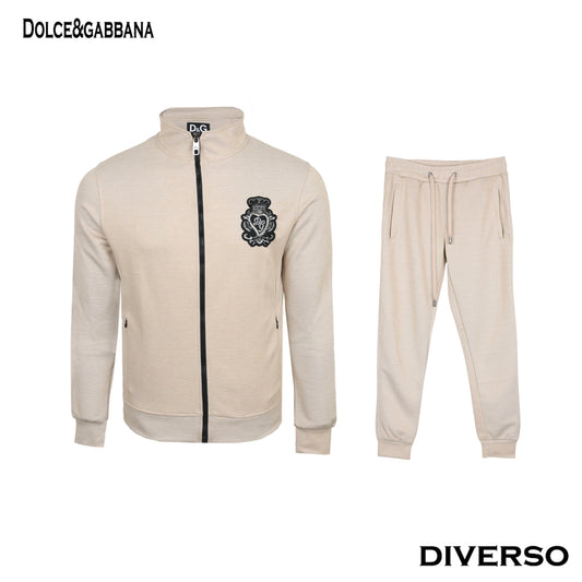 ترنج شتوي D&G