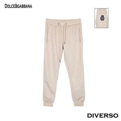 ترنج شتوي D&G