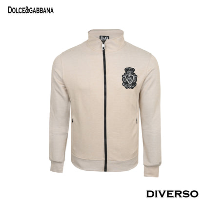 ترنج شتوي D&G