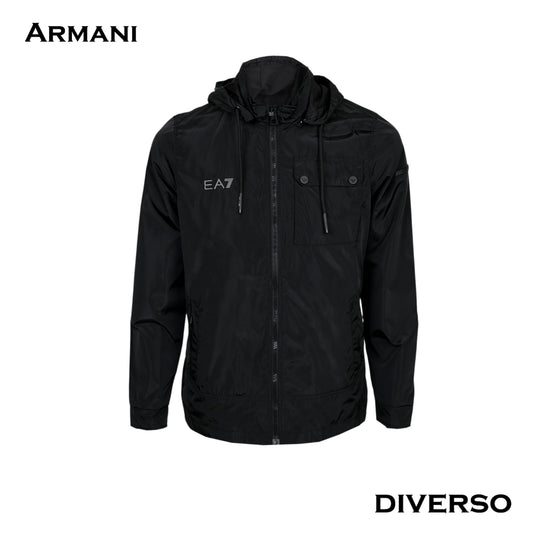 جاكيت ARMANI