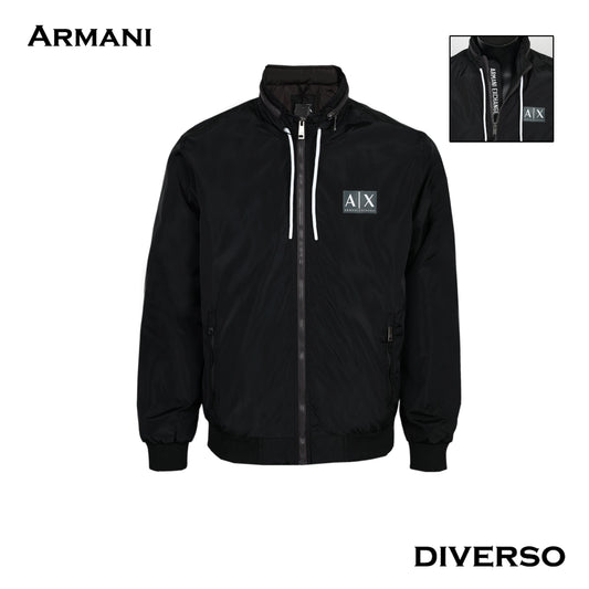 جاكيت رجالي ARMANI