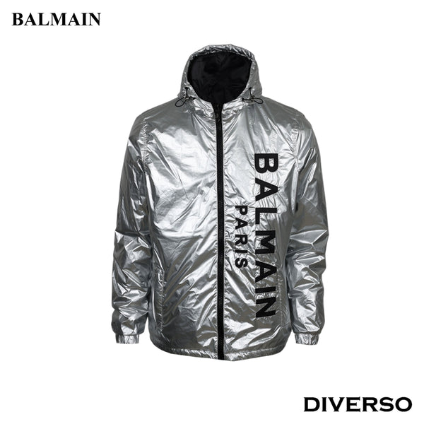 جاكيت  رجالي BALMAIN