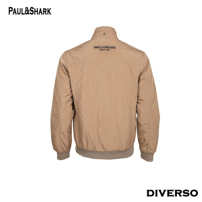 جاكيت PAUL&SHARK