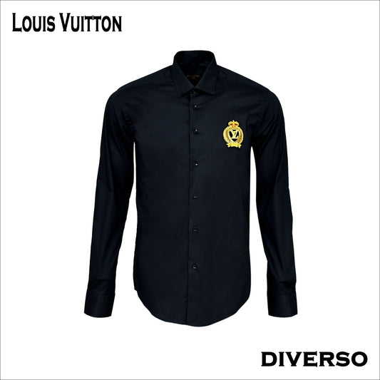 قميص LOUIS VUITTON