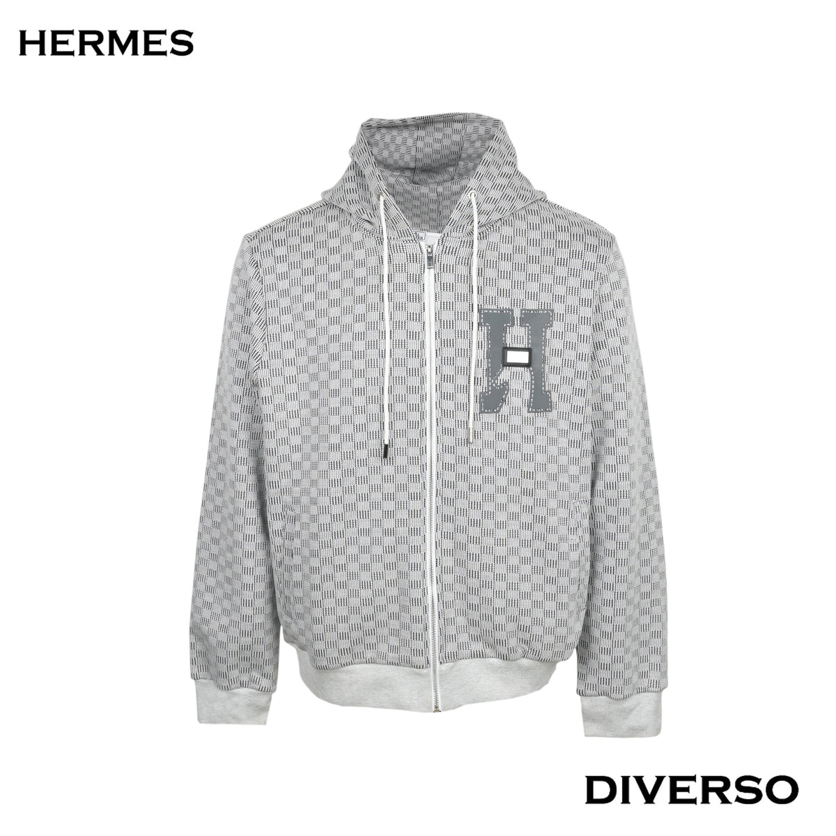 ترنج رجالي HERMES