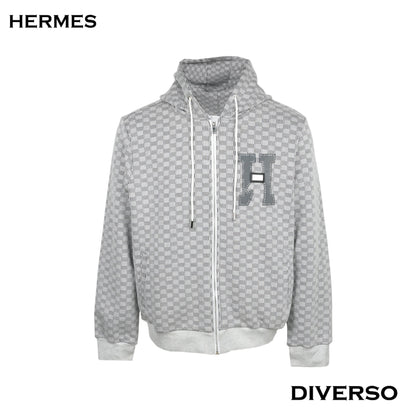 ترنج رجالي HERMES