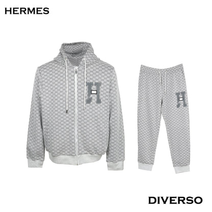 ترنج رجالي HERMES