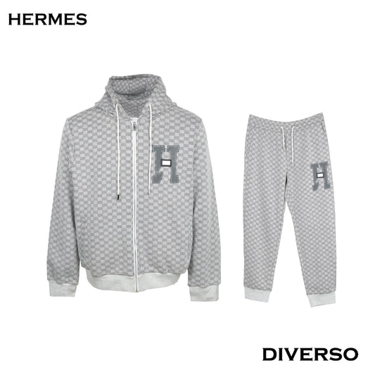ترنج رجالي HERMES
