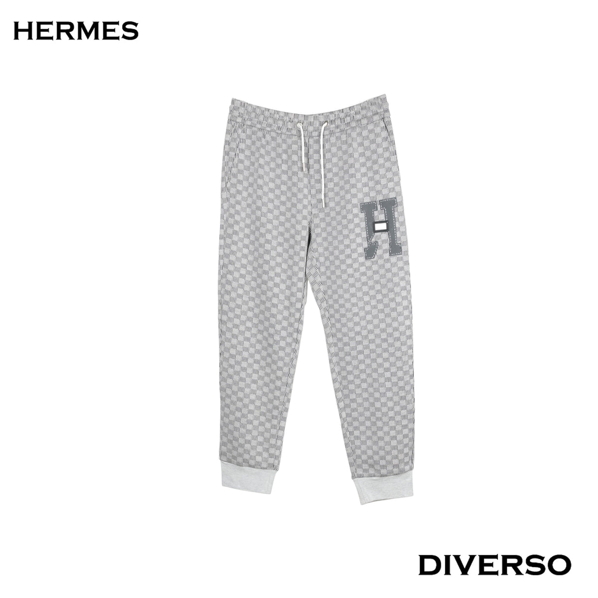 ترنج رجالي HERMES