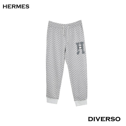 ترنج رجالي HERMES